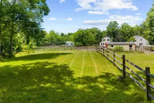 179 Lindbergh Rd, East Amwell Township, NJ 08525 - Photo 39