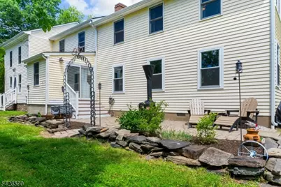 179 Lindbergh Rd, East Amwell Township, NJ 08525 - Photo 29