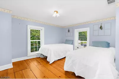 179 Lindbergh Rd, East Amwell Township, NJ 08525 - Photo 25