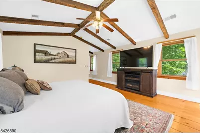 179 Lindbergh Rd, East Amwell Township, NJ 08525 - Photo 23