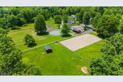 179 Lindbergh Rd, East Amwell Township, NJ 08525 - Photo 1