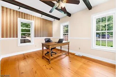 179 Lindbergh Rd, East Amwell Township, NJ 08525 - Photo 13