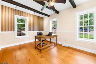 179 Lindbergh Rd, East Amwell Township, NJ 08525 - Photo 13