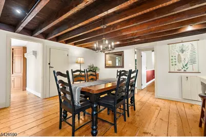 179 Lindbergh Rd, East Amwell Township, NJ 08525 - Photo 9