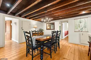 179 Lindbergh Rd, East Amwell Township, NJ 08525 - Photo 9