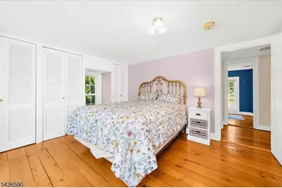 179 Lindbergh Rd, East Amwell Township, NJ 08525 - Photo 27