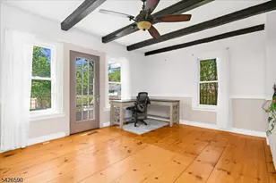 179 Lindbergh Rd, East Amwell Township, NJ 08525 - Photo 11