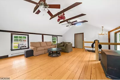 179 Lindbergh Rd, East Amwell Township, NJ 08525 - Photo 35