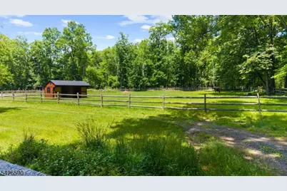 179 Lindbergh Rd, East Amwell Township, NJ 08525 - Photo 41
