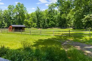 179 Lindbergh Rd, East Amwell Township, NJ 08525 - Photo 41