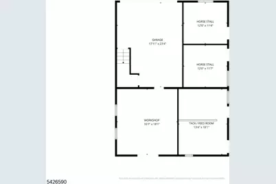 179 Lindbergh Rd, East Amwell Township, NJ 08525 - Photo 45