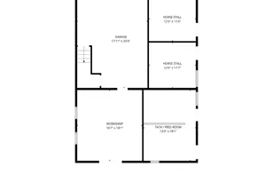 179 Lindbergh Rd, East Amwell Township, NJ 08525 - Photo 45