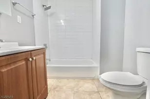 351 Mulberry St, Newark, NJ 07102 - Photo 13