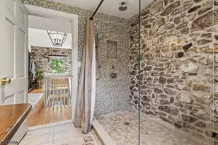 65 Brookville Hollow Rd, Delaware Township, NJ 08559 - Photo 23