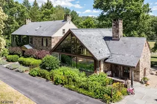 65 Brookville Hollow Rd, Delaware Township, NJ 08559 - Photo 1