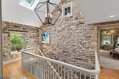 65 Brookville Hollow Rd, Delaware Township, NJ 08559 - Photo 19