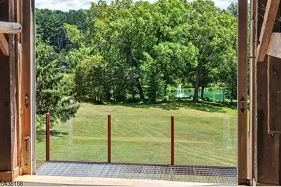 65 Brookville Hollow Rd, Delaware Township, NJ 08559 - Photo 29