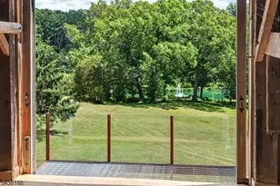 65 Brookville Hollow Rd, Delaware Township, NJ 08559 - Photo 29