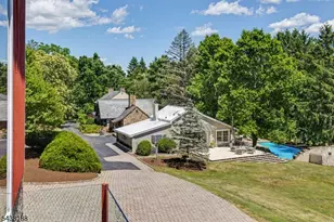 65 Brookville Hollow Rd, Delaware Township, NJ 08559 - Photo 37