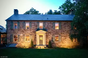 65 Brookville Hollow Rd, Delaware Township, NJ 08559 - Photo 3