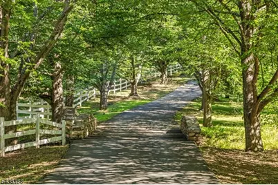 65 Brookville Hollow Rd, Delaware Township, NJ 08559 - Photo 5