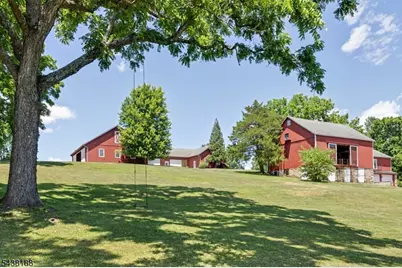 65 Brookville Hollow Rd, Delaware Township, NJ 08559 - Photo 9