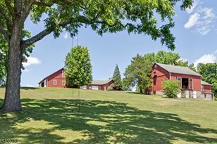 65 Brookville Hollow Rd, Delaware Township, NJ 08559 - Photo 9