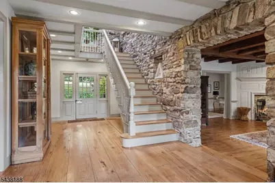 65 Brookville Hollow Rd, Delaware Township, NJ 08559 - Photo 11