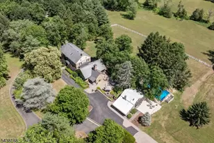 65 Brookville Hollow Rd, Delaware Township, NJ 08559 - Photo 45