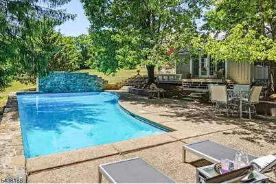65 Brookville Hollow Rd, Delaware Township, NJ 08559 - Photo 31