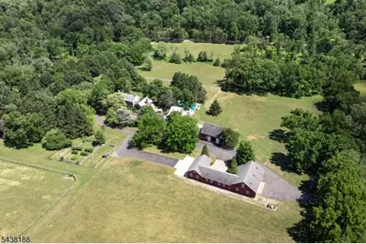 65 Brookville Hollow Rd, Delaware Township, NJ 08559 - Photo 45