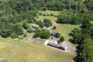 65 Brookville Hollow Rd, Delaware Township, NJ 08559 - Photo 45