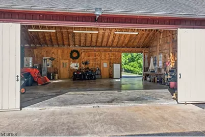 65 Brookville Hollow Rd, Delaware Township, NJ 08559 - Photo 43