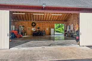65 Brookville Hollow Rd, Delaware Township, NJ 08559 - Photo 43
