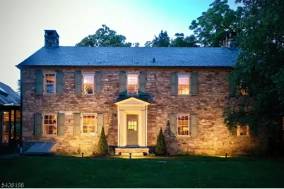 65 Brookville Hollow Rd, Delaware Township, NJ 08559 - Photo 3