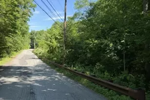 16 Babtown Rd, Vernon, NJ 07461 - Photo 1