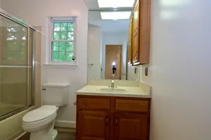 541 Petunia Ln, Manchester Township, NJ 08759 - Photo 25