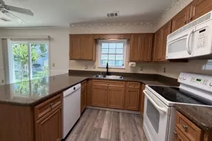 541 Petunia Ln, Manchester Township, NJ 08759 - Photo 13