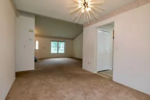 541 Petunia Ln, Manchester Township, NJ 08759 - Photo 19