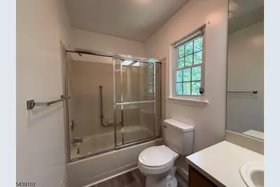 541 Petunia Ln, Manchester Township, NJ 08759 - Photo 15