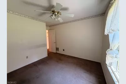 541 Petunia Ln, Manchester Township, NJ 08759 - Photo 13