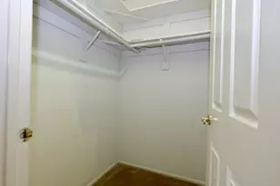 541 Petunia Ln, Manchester Township, NJ 08759 - Photo 21