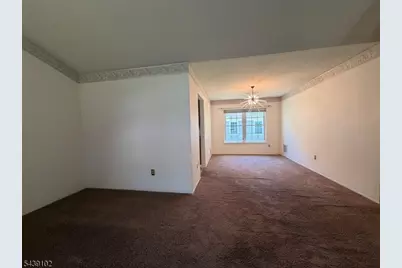 541 Petunia Ln, Manchester Township, NJ 08759 - Photo 11
