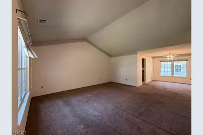 541 Petunia Ln, Manchester Township, NJ 08759 - Photo 7