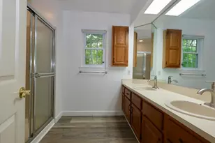 541 Petunia Ln, Manchester Township, NJ 08759 - Photo 27