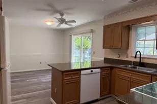 541 Petunia Ln, Manchester Township, NJ 08759 - Photo 15