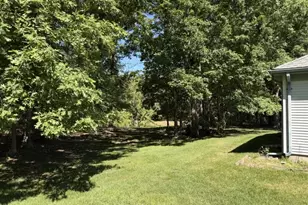 541 Petunia Ln, Manchester Township, NJ 08759 - Photo 37