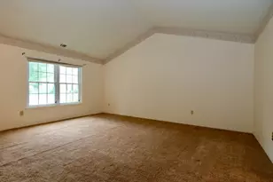 541 Petunia Ln, Manchester Township, NJ 08759 - Photo 5