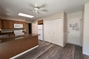 541 Petunia Ln, Manchester Township, NJ 08759 - Photo 11
