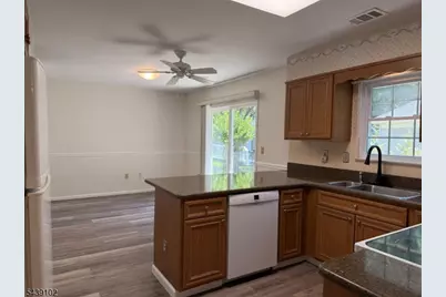 541 Petunia Ln, Manchester Township, NJ 08759 - Photo 31